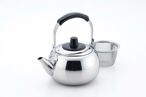 yiz}{ t}{ A~t 500cc 0386082 2022 STAGE GIFT CATALOG 229V[Y ̓ywViz Lb`pi pi  }{ XeX