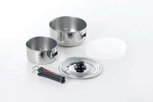 yizGNZgVFt ^b`NbJ[E Ў14cm18cm EXC-100 0386086 2022 STAGE GIFT CATALOG 229V[Y ̓ywViz Lb`pi  Ў nhE  