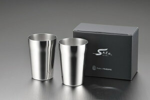 �y�����i�zSAE �^���u���[320ml 2P FM-106 0386102 2022 STAGE GIFT CATALOG 229�V���[�Y ��̓��y�w���V���i�z �L�b�`���p�i �H�� �J�g�����[ �^���u���[ 18-8�X�e�����X ���{��