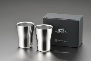 �y�����i�zSAE �^���u���[W 230ml 2P FM-110 0386106 2022 STAGE GIFT CATALOG 229�V���[�Y ��̓��y�w���V���i�z �L�b�`���p�i �H�� �J�g�����[ �^���u���[ 18-8�X�e�����X ���{��