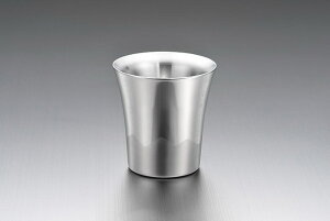 �y�����i�z�x�m�R��d�J�b�v260ml 1P FM-116 0386111 2022 STAGE GIFT CATALOG 229�V���[�Y ��̓��y�w���V���i�z �L�b�`���p�i �H�� �J�g�����[ �^���u���[ ��d�J�b�v �X�e�����X ���t