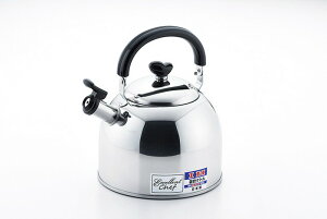 yizGNZgVFt JPg 4.0L EX-140 0386115 2022 STAGE GIFT CATALOG 229V[Y ̓ywViz Lb`pi  ₩ Pg XeX JPg