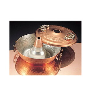 yizԓP 26cm 0388011 2022 STAGE GIFT CATALOG 229V[Y ̓ywViz Lb`pi   Ԃԓ  KXΐp