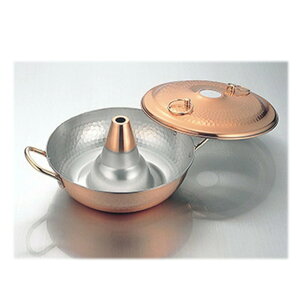 yizԓ烉x_[ 26cm 0388036 2022 STAGE GIFT CATALOG 229V[Y ̓ywViz Lb`pi   Ԃԓ  KXΐp