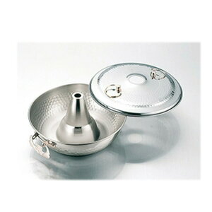 yizXeXԓV 26cm 0388040 2022 STAGE GIFT CATALOG 229V[Y ̓ywViz Lb`pi   Ԃԓ XeX {