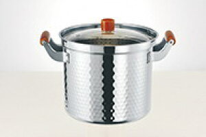 yizς߂ۂ22cm PM-22 0557104 2022 STAGE GIFT CATALOG 229V[Y ̓ywViz Lb`pi   pX^|bg