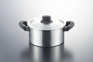 yizn 20cm SE-04 0649010 2022 STAGE GIFT CATALOG 229V[Y ̓ywViz Lb`pi    XeX