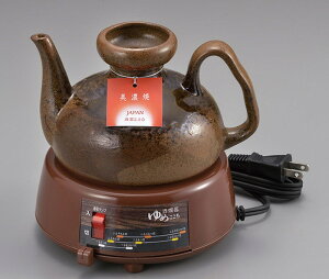 yiz߂ YDS-25C 0649017 2022 STAGE GIFT CATALOG 229V[Y ̓ywViz  M ʂ ӎ  퐻e Z xߋ@\