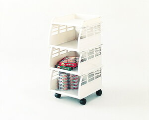 yizt[XgbJ[3P 0665027 2022 STAGE GIFT CATALOG 229V[Y ̓ywViz Lb` 䏊 [ I LX^[t Ԏ[