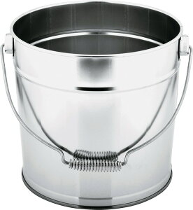 yizXeoPbg t 8L V-1306A 0668018 2022 STAGE GIFT CATALOG 229V[Y ̓ywViz oPc XeX | K[fjO tBbVO AEghA Lv d