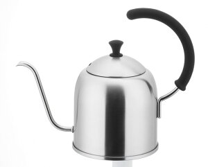 yizMIyacoffee hbvPg 1.2L MCO-4E 0675069 2022 STAGE GIFT CATALOG 229V[Y ̓ywViz Lb`pi R[q[ pi hbv|bg hbvPg XeX