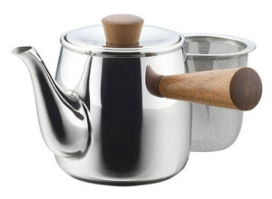 yiz }{E  CHA-1 0675072 2022 STAGE GIFT CATALOG 229V[Y ̓ywViz Lb`pi pi  }{ XeX