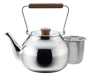 yiz }{E  CHA-4 0675075 2022 STAGE GIFT CATALOG 229V[Y ̓ywViz Lb`pi pi  }{ XeX