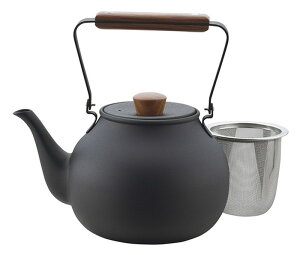 yiz }{E낢  CHA-6 0675077 2022 STAGE GIFT CATALOG 229V[Y ̓ywViz Lb`pi pi  }{ XeX