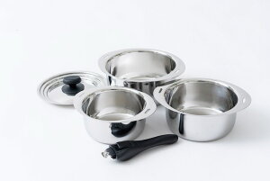 yiz\ ZbgACe JN-ST-1 0675079 2022 STAGE GIFT CATALOG 229V[Y ̓ywViz Lb`pi   \[Xp pW Ўnh Zbg