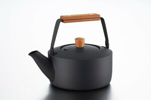 yiz 낢Pg  CHA-11 0675104 2022 STAGE GIFT CATALOG 229V[Y ̓ywViz Lb`pi  ₩ Pg XeX qI {