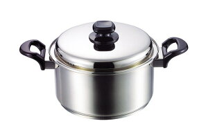 yiz}CNXgII 22cm MT-22W 1001431 2022 STAGE GIFT CATALOG 229V[Y ̓ywViz Lb`pi    XeX