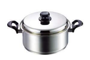 yiz}CNXgII 24cm MT-24W 1001432 2022 STAGE GIFT CATALOG 229V[Y ̓ywViz Lb`pi    XeX