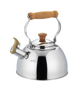 yizg JPg2.5L MLT-25K 1001466 2022 STAGE GIFT CATALOG 229V[Y ̓ywViz Lb`pi  ₩ Pg IHΉ