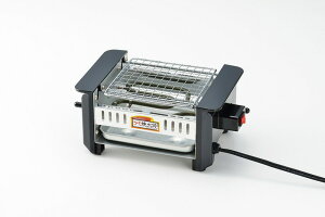 yizA~đ叫 AYT-01 1001743 2022 STAGE GIFT CATALOG 229V[Y ̓ywViz Lb`Ɠd A~ ԏĂ  Ă Ă ƒp