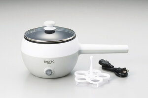 yizERETTO mono dCЎ16cm ET-102 1001775 2022 STAGE GIFT CATALOG 229V[Y ̓ywViz Lb`pi  dC Ў ӂfH