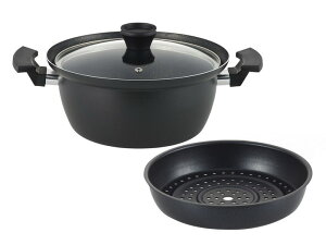 yiz -KAKOMI- IHΉ[^}`|bg24cm KK-24MP 1001813 2022 STAGE GIFT CATALOG 229V[Y ̓ywViz Lb`pi    IHΉ [^ }`|bg