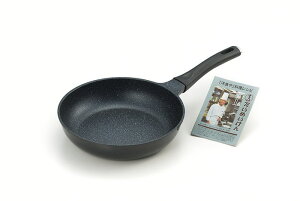 yiz߂ A~tCp26cm TM-123 1003757 2022 STAGE GIFT CATALOG 229V[Y ̓ywViz Lb`pi   tCp A~ IHΉ