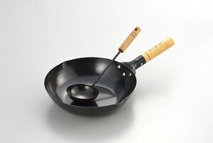 yiz  IH200VΉ k28cm ؂ʕt CK-333R 1003956 2022 STAGE GIFT CATALOG 229V[Y ̓ywViz Lb`pi   ؓ IHΉ k