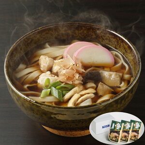 yzykCꗣszނՂ ߂(6H)@SRK-36ywViz Hi  ߂ ߂