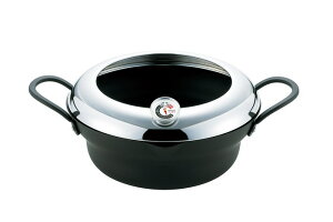 yizlIAlVX xvtVՂ24cm NA-TW24W 2002049 2022 STAGE GIFT CATALOG 229V[Y ̓ywViz Lb`pi   VՂ g xvt