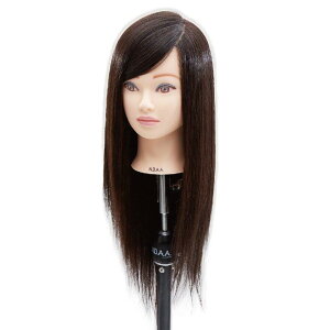 N.B.A.A. AbvEBbOII v~A~[ NB-WU2RyyVqɒhz JbgEBbO et T wAJbg g[jO Kp