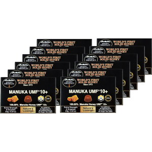 yzykCꗣsz}kJnj[UMF10{ hbvbg 1_[X }kJnj[ LfB[ywViz Hi I ݂͂ }kJnj[