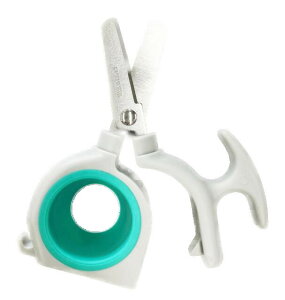 X^oC nT~&I[vi[yyVqɒzLb`pi c[ LbvI[vi[ nT~ Ēu