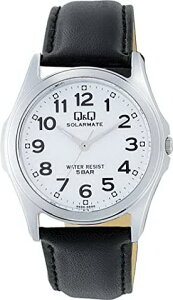 �y�y�V�q�ɒ���h�z�V�`�Y�� CITIZEN Q&Q �\�[���[�E�I�b�` ���{�����[�u�g�p H008-304