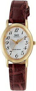 yyVqɒhzV`Y CITIZEN Q&Q EIb` {[ugp VZ89-104