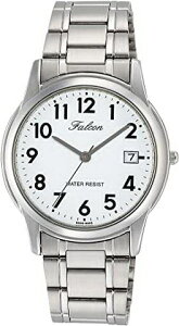 �y�y�V�q�ɒ���h�z�V�`�Y�� CITIZEN Q&Q �t�@���R�� �f�C�g�t���E�H�b�`-1 ���{�����[�u�g�p D010-204