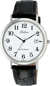 �y�y�V�q�ɒ���h�z�V�`�Y�� CITIZEN Q&Q �t�@���R�� �f�C�g�t���E�H�b�`-2 ���{�����[�u�g�p D020-304