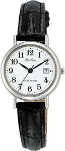 �y�y�V�q�ɒ���h�z�V�`�Y�� CITIZEN Q&Q �t�@���R�� �f�C�g�t���E�H�b�`-2 ���{�����[�u�g�p D023-304