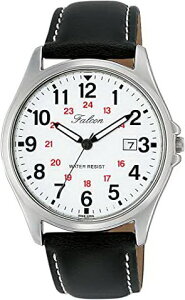 �y�y�V�q�ɒ���h�z�V�`�Y�� CITIZEN Q&Q �t�@���R�� �f�C�g�t���E�H�b�`-3 ���{�����[�u�g�p D026-304