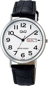 �y�y�V�q�ɒ���h�z�V�`�Y�� CITIZEN Q&Q �E�I�b�` ���{�����[�u�g�p A202-304