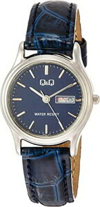 yyVqɒhzV`Y CITIZEN Q&Q EIb` {[ugp A205-302