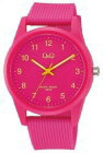 yyVqɒhzV`Y CITIZEN Q&Q 10CKWAEHb` {[ugp VS40-009