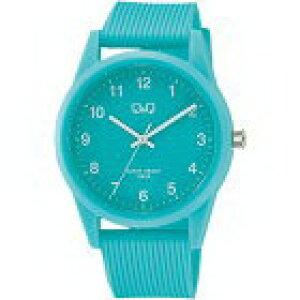 �y�y�V�q�ɒ���h�z�V�`�Y�� CITIZEN Q&Q 10�C���K�W���A���E�H�b�` ���{�����[�u�g�p VS40-010