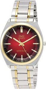 yyVqɒhzV`Y CITIZEN Q&Q JbgKX&XNGAP[XEIb` {[ugp QB78-402