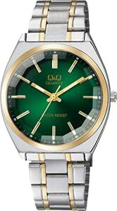 yyVqɒhzV`Y CITIZEN Q&Q JbgKX&XNGAP[XEIb` {[ugp QB78-422