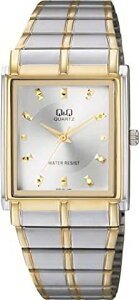 yyVqɒhzV`Y CITIZEN Q&Q JbgKX&XNGAP[XEIb` {[ugp QA80-401