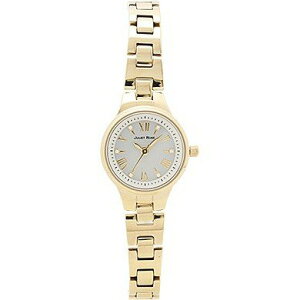 �y�y�V�q�ɒ���h�zJULIET ROSE �W�����G�b�g���[�Y �\�[���[ �E�H�b�` �X�����t�X�L�[ 6�Ύg�p 3�C���h�� JUL405G-01M
