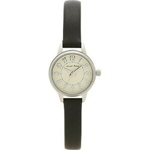 �y�y�V�q�ɒ���h�zJULIET ROSE �W�����G�b�g���[�Y �E�H�b�` �X�����t�X�L�[ 1�Ύg�p 3�C���h�� JUL406S-01L