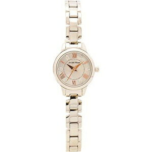 yyVqɒhzJULIET ROSE WGbg[Y EHb` XtXL[ 6Ύgp 3Ch JUL407S-01M