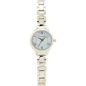 yyVqɒhzJULIET ROSE WGbg[Y EHb` XtXL[ 6Ύgp 3Ch JUL407S-03M